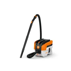 Aspirateur à batterie SEA 50 L - STIHL