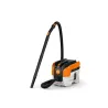Aspirateur à batterie SEA 50 L - STIHL