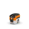 Aspirateur à batterie SEA 50 L - STIHL-2