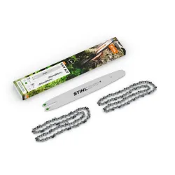 Cut Kit N°3 pour MS 162, MS 170, MS 172 et MS 180 STIHL