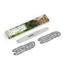 Cut Kit N°3 pour MS 162, MS 170, MS 172 et MS 180 STIHL