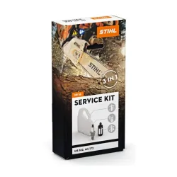 Service Kit N°18 pour MS 162 et MS 172 STIHL