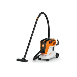 Aspirateur à batterie SEA 60 L - STIHL