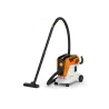 Aspirateur à batterie SEA 60 L - STIHL