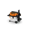 Aspirateur à batterie SEA 60 L - STIHL-2