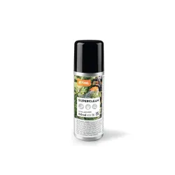 Spray double fonction "Superclean" 50 ml STIHL