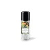 Spray double fonction "Superclean" 50 ml STIHL