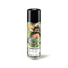 Spray double fonction "Superclean" 300 ml STIHL