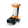 Broyeur de végétaux électrique GHE 420 STIHL