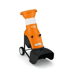GHE 150 STIHL