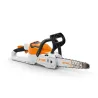 Tronçonneuse MSA 70 C-B 30 cm - STIHL-2