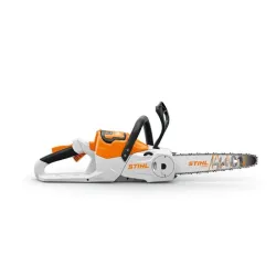 Tronçonneuse MSA 70 C-B 30 cm - STIHL