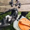 Pulvérisateurs à batterie SGA 60 - STIHL-en situation