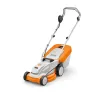 Tondeuse à batterie RMA 235 - STIHL-2
