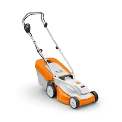 Tondeuse à batterie RMA 235 - STIHL