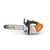 Tronçonneuse à batterie MSA 220 TC-O - STIHL-2