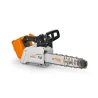 Tronçonneuse à batterie MSA 220 TC-O - STIHL