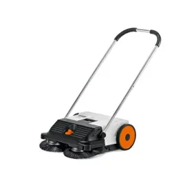 Balayeuse mécanique KG 550 STIHL