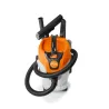 Aspirateur électrique SE 33 - STIHL-2