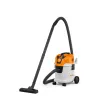 Aspirateur électrique SE 33 - STIHL