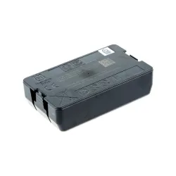Batterie tondeuse robot Husqvarna 310, 315X, 315, 305, 115H / Gardena / Mc Culloch