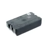 Batterie tondeuse robot Husqvarna 310, 315X, 315, 305, 115H / Gardena / Mc Culloch