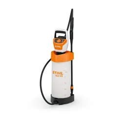 Pulvérisateurs à batterie SGA 30 - STIHL