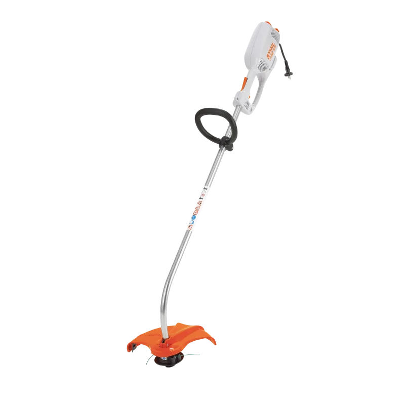 Coupe-bordures éléctrique FSE 60 Autocut C5-2 STIHL