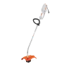 Coupe-bordures éléctrique FSE 60 Autocut C5-2 STIHL