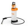Pulvérisateurs à batterie SGA 30 - STIHL-2