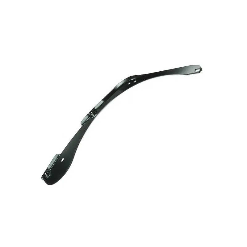 Renfort plateau autoportée éjection latérale Husqvarna - 531167001