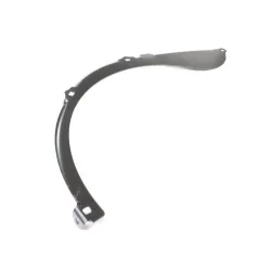 Cloison carter coupe autoportée Husqvarna, Mc Culloch - 532400095
