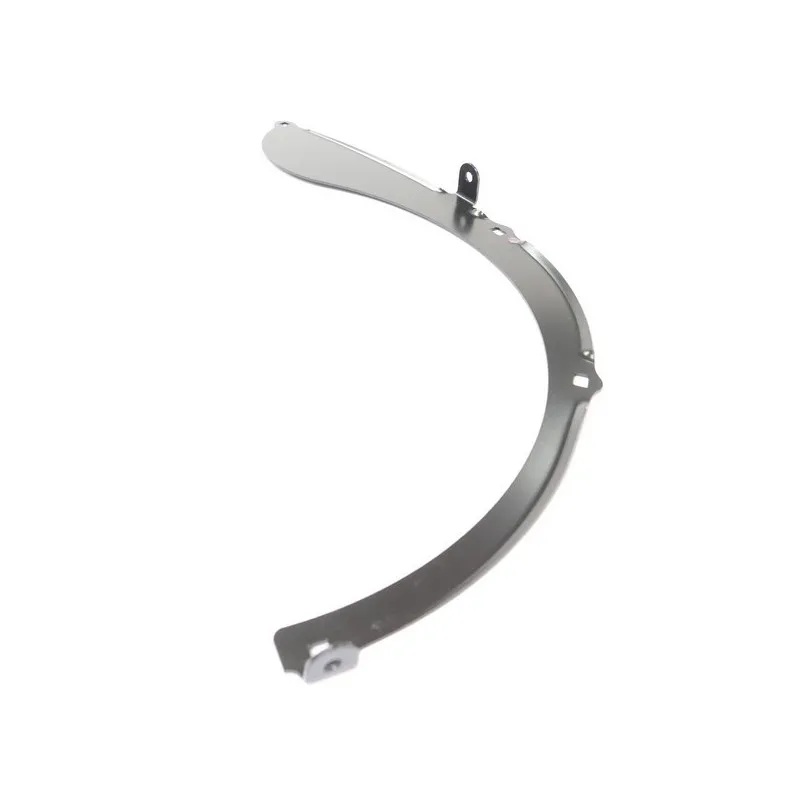 Cloison carter coupe autoportée Husqvarna, Mc Culloch - 532400095