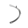 Cloison carter coupe autoportée Husqvarna, Mc Culloch - 532400095