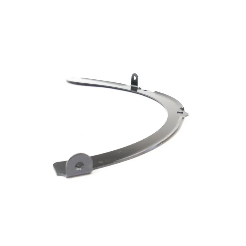 Cloison carter coupe autoportée Husqvarna, Mc Culloch - 532400095