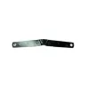 Bras suspension coupe autoportée Mc Culloch, Partner, Bestgreen, Mr Bricolage