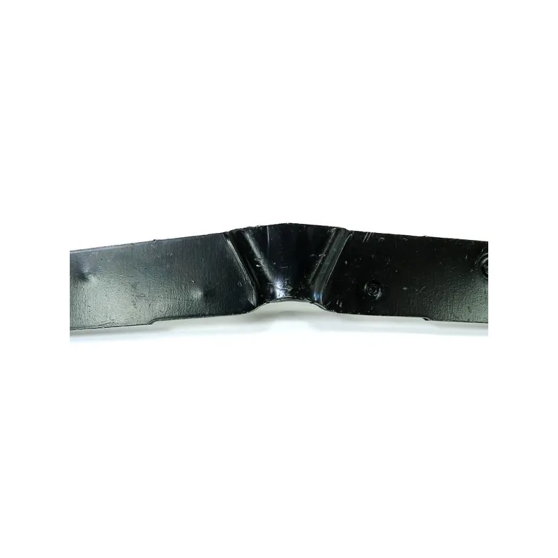 Bras suspension coupe autoportée Mc Culloch, Partner, Bestgreen, Mr Bricolage