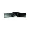 Bras suspension coupe autoportée Mc Culloch, Partner, Bestgreen, Mr Bricolage