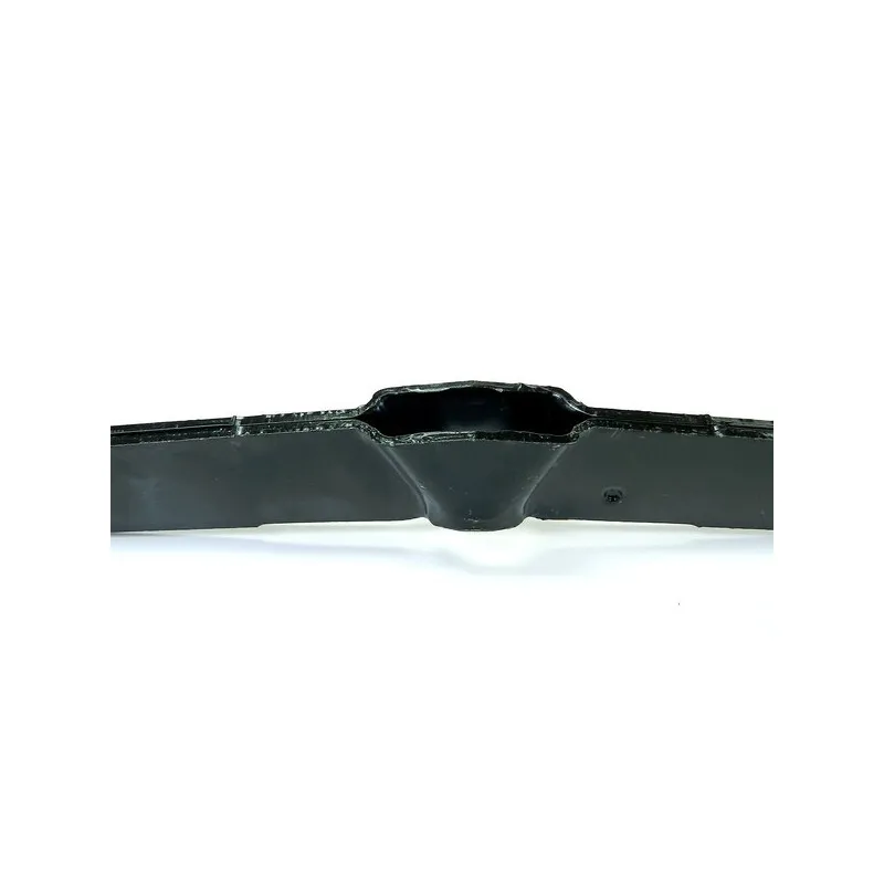 Bras suspension coupe autoportée Mc Culloch, Partner, Bestgreen, Mr Bricolage