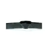 Bras suspension coupe autoportée Mc Culloch, Partner, Bestgreen, Mr Bricolage