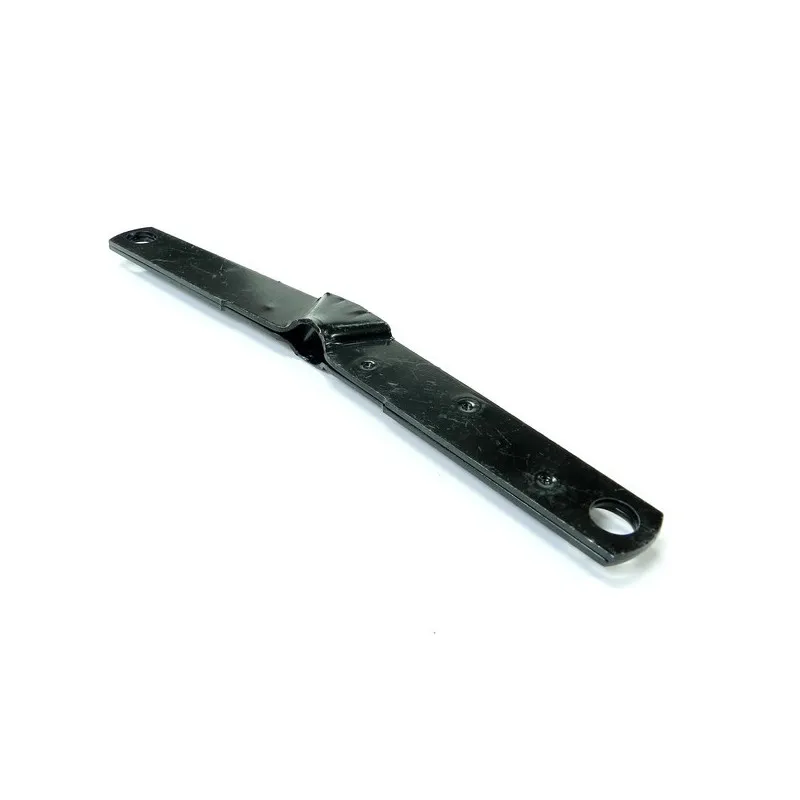 Bras suspension coupe autoportée Mc Culloch, Partner, Bestgreen, Mr Bricolage