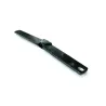 Bras suspension coupe autoportée Mc Culloch, Partner, Bestgreen, Mr Bricolage