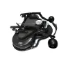 Carter de coupe complet Rider Husqvarna Combi 94