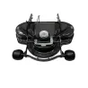 Carter de coupe complet Rider Husqvarna Combi 94
