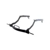 Support roulette anti-scalping autoportée Rider Husqvarna