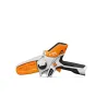 Scie à main GTA 26 STIHL