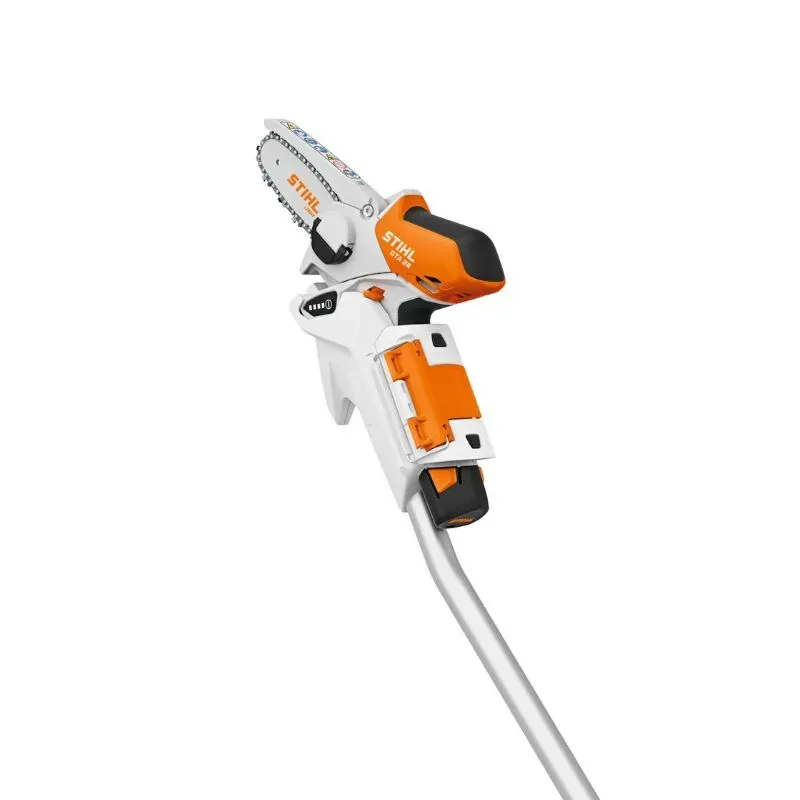 Rallonge pour scie à main GTA 26 - STIHL-2
