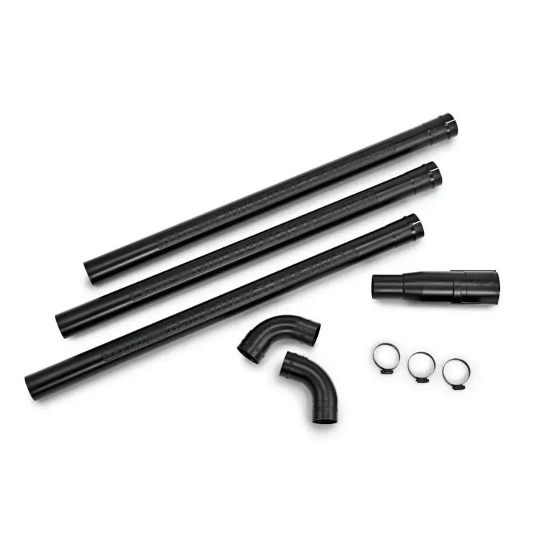 Kit de nettoyage pour gouttières - STIHL
