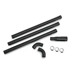Kit de nettoyage pour gouttières - STIHL