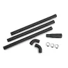 Kit de nettoyage pour gouttières - STIHL